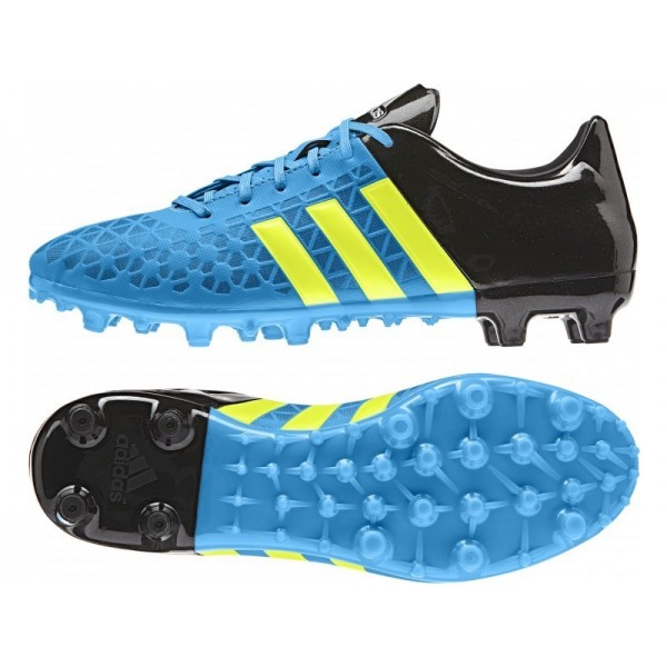 adidas ace 15.2