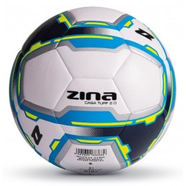 Piłka treningowa ZINA CASA TURF 2.0 (5)