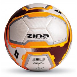 Piłka treningowa ZINA CASA TURF 2.0 (4)
