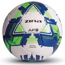 Piłka treningowa ZINA XTRA PRIMO PRO 2.0 (5)