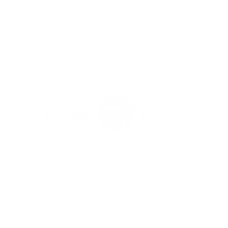 Football masters